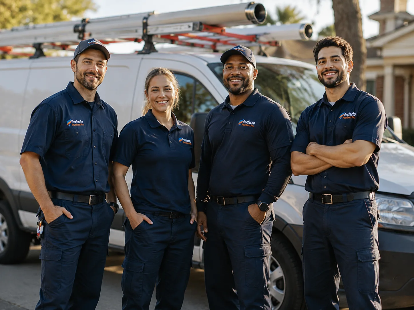 Emergency Plumber Near Me in Weston, ID near me